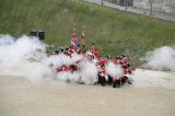 IMG_2416.JPG